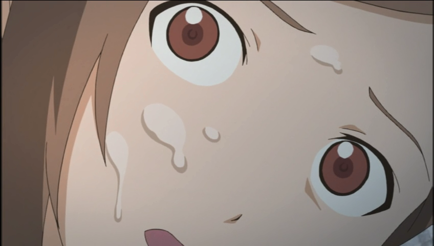 Getsumen To Heiki Mina (Erai-raws)